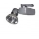 Светильник Lival Mini